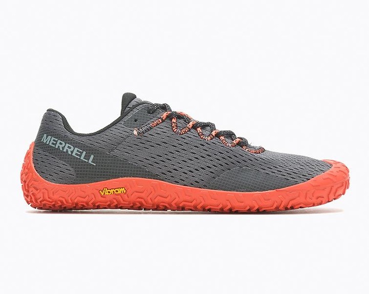 Actual product image Merrell Vapor Glove 6 (48)