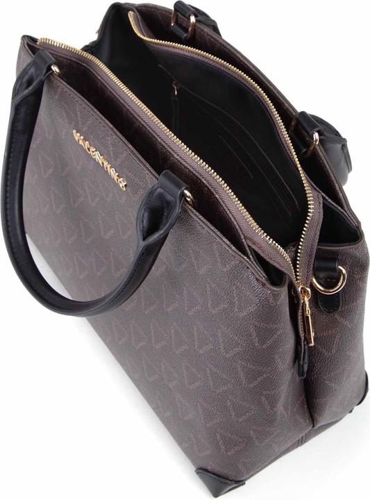 Immagine prodotto Valentino Lady Re Handbag