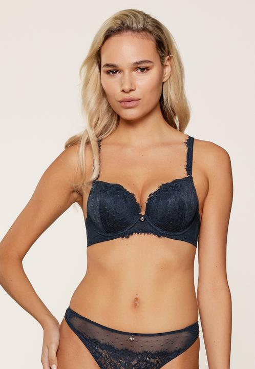 Produktbild LingaDore Push up BH (70 C)