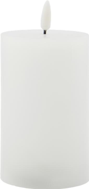 Image du produit House Doctor LED (24 x)