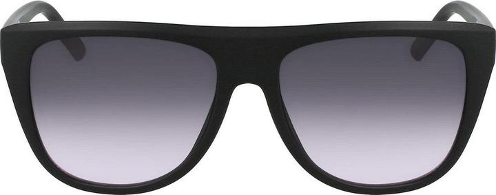 Actual product image DKNY Damensonnenbrille DK537S-006