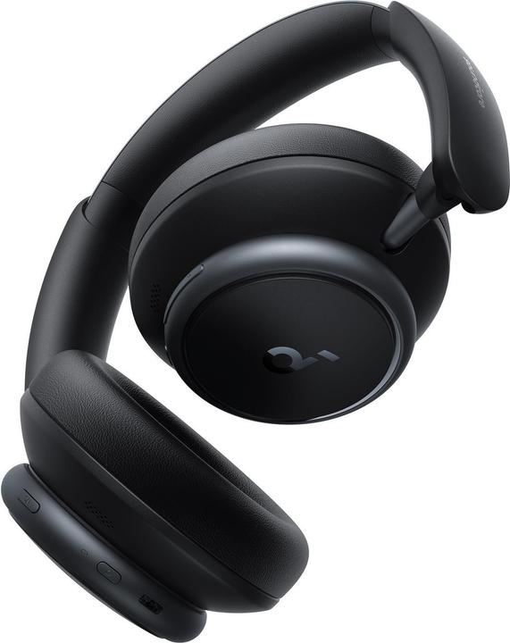 Productafbeelding soundcore Ruimte Q45 - (ANC, 50 h, Draadloze)