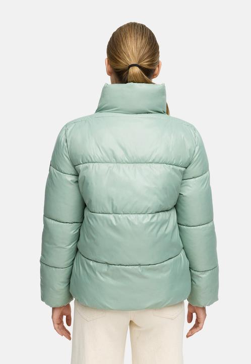 Produktbild Navahoo Eispracht 14 (XL)