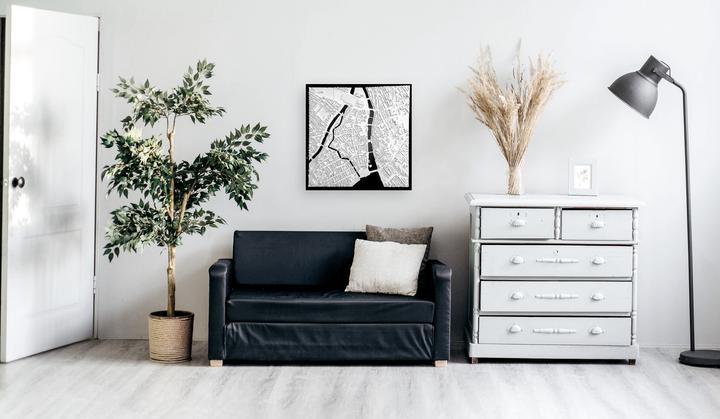 Image du produit Cityframes Zurich CityFrame L