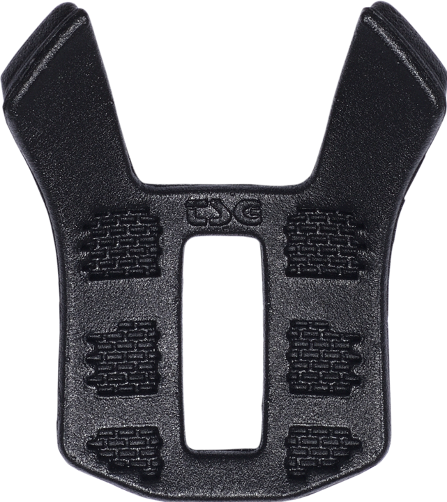 Image du produit TSG All Terrain Solid Color (61 cm)