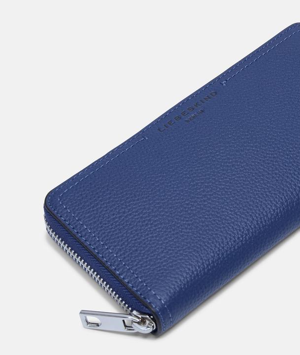 Actual product image Liebeskind Berlin Chudy Gigi wallet 2146943