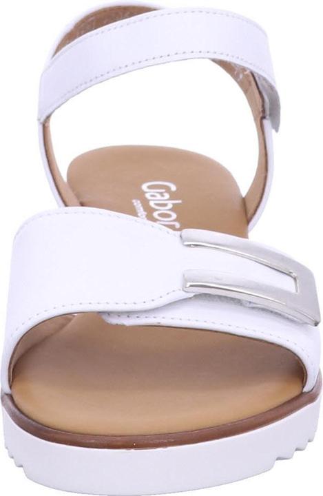 Immagine prodotto Gabor 62-756 (42)