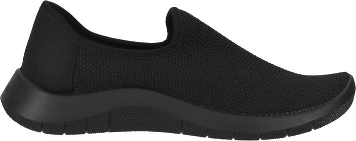 Immagine prodotto Arcopedico scarpe slip-on (36)