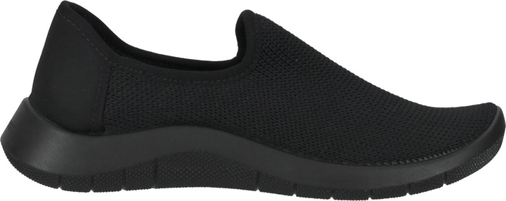 Actual product image Arcopedico slip-on shoes (36)