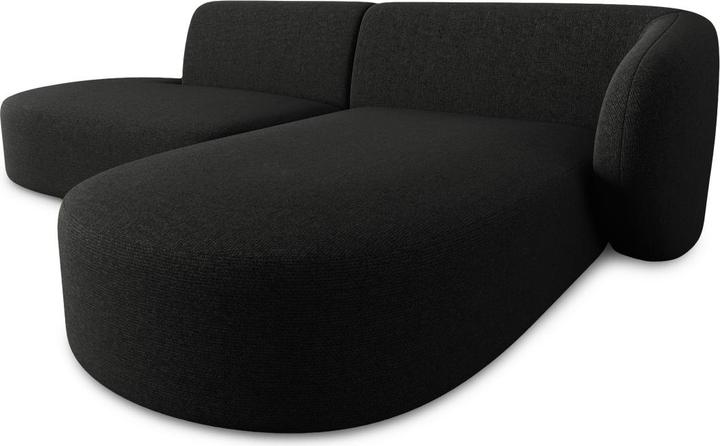 Produktbild Maison Heritage Chiara (Ecksofa, Modular Sofa)