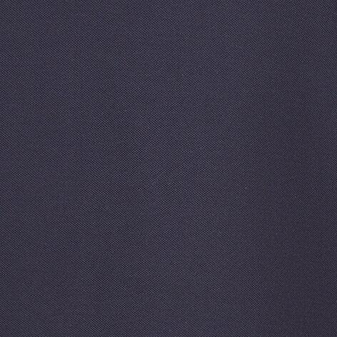 Actual product image Falke Damen (L)