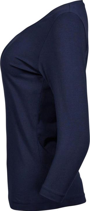 Produktbild Tee Jays TShirt 34 Ärmel (M)