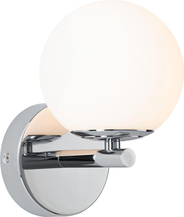 Paulmann PAUL wall lamp (460 lm)