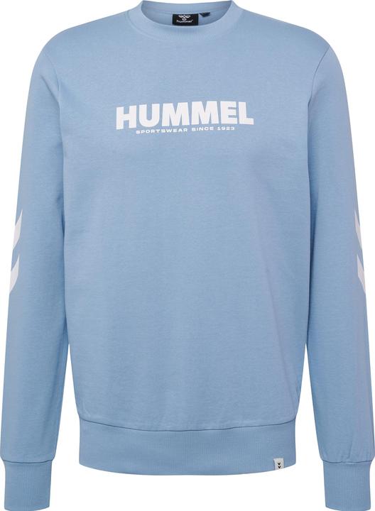 Image du produit hummel hmlLEGACY SWEATSHIRT (XL)