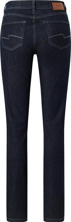 Produktbild Angels Cici Jeans Straight Fit Dark Indigo (W26/L32)