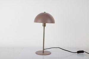 Produktbild Leitmotiv Table Lamp Bonnet (E14)