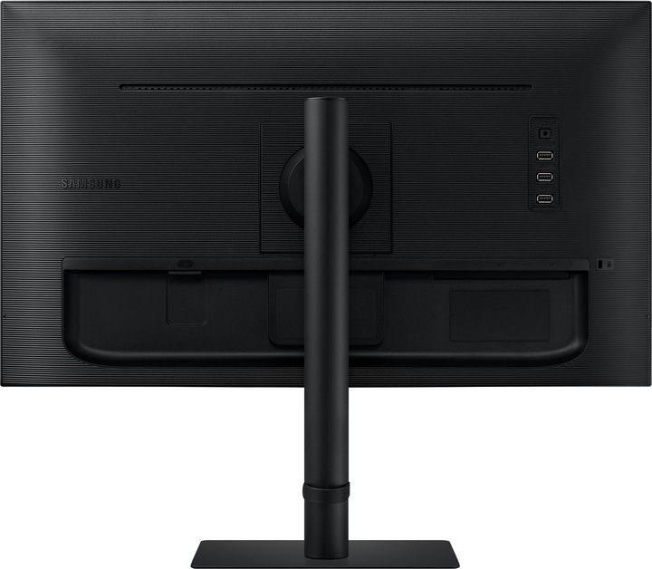 Produktbild Samsung S27A600UUU (2560 x 1440 Pixel, 27")