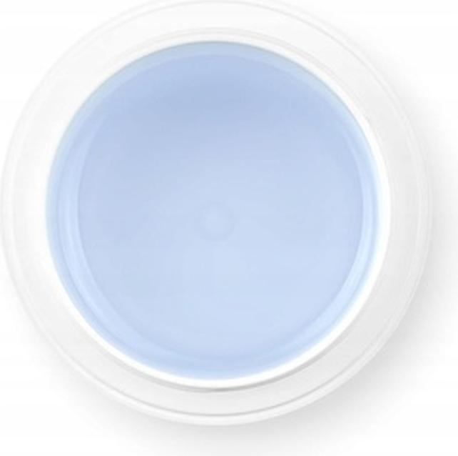 Produktbild Claresa Soft&Easy Clear Builder Gel 45g (45 ml)