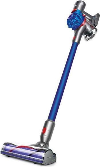 Actual product image Dyson V7 Motorhead Origin