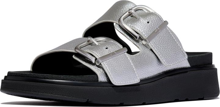 Image du produit Fitflop Gen-FF Buckle Tumbled (39)