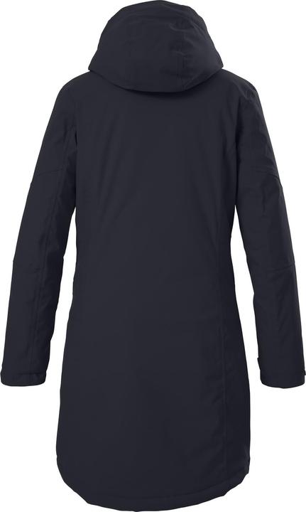 Produktbild Killtec Damen Funktionsparka