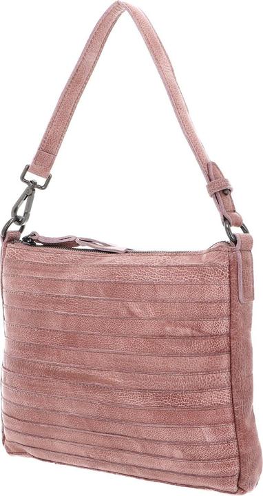 Produktbild FredsBruder Layer Crossbag