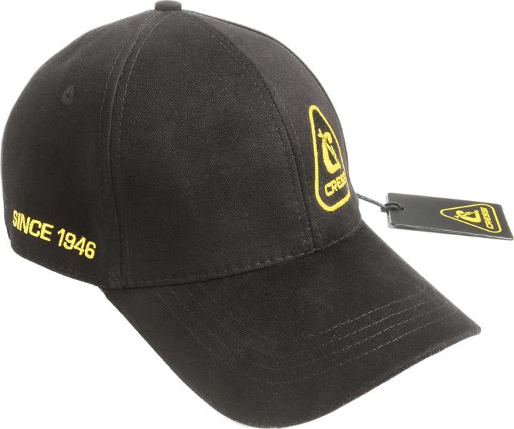 Actual product image Cressi Baseball