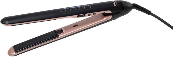 Mio Star Straight 230 Thermo Protect Ion (Straightening iron)