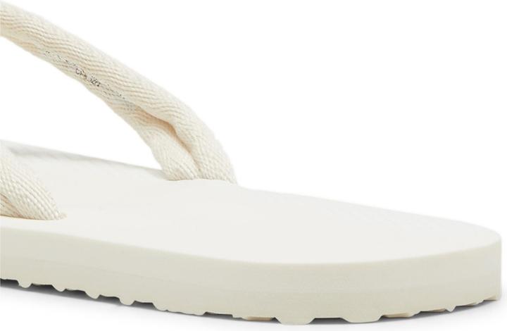 Produktbild Puma Epic Flip v2 (46)