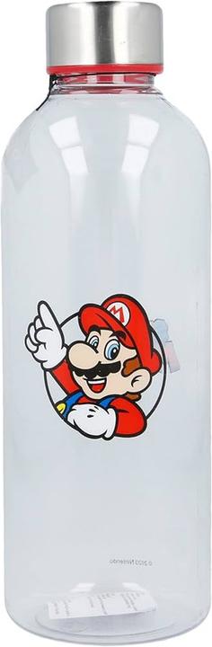 Stor Super Mario - Mario (0.85 l)