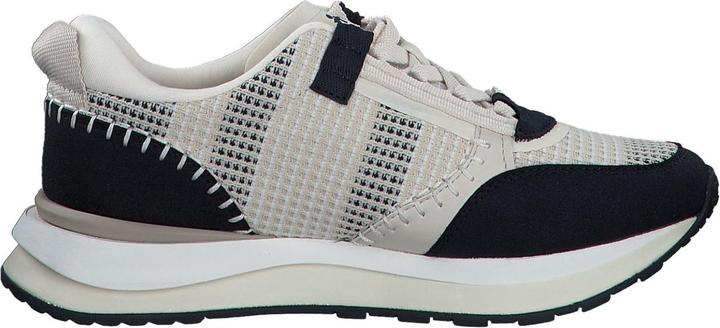 Image du produit Tamaris Baskets Fashletics (36)