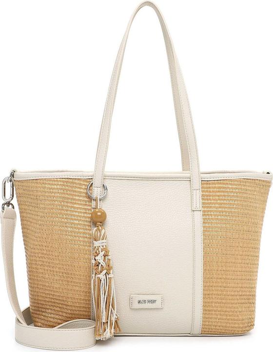 Immagine prodotto Suri Frey Lovely Cityshopper (11 l)