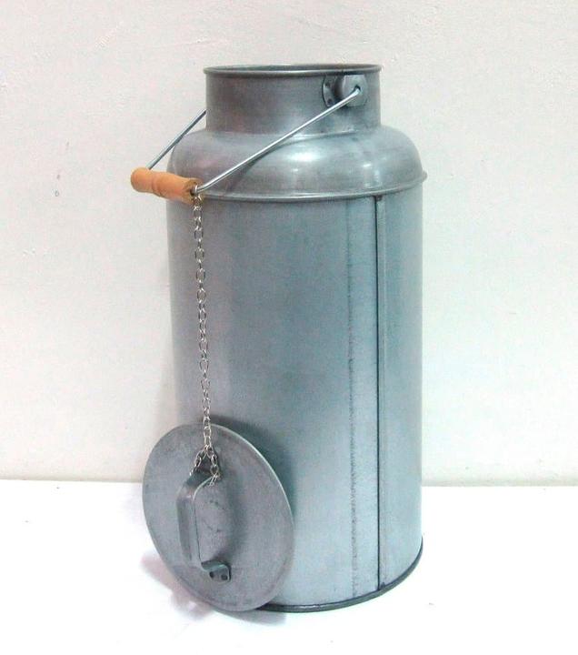 Immagine prodotto Brocca per il latte (14 l)