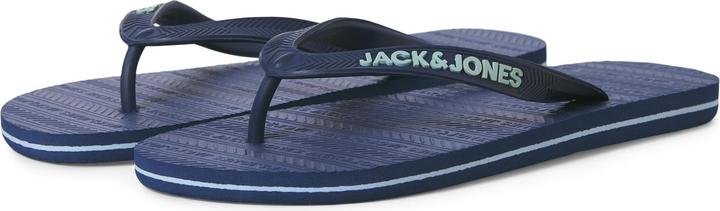 Produktbild Jack & Jones Jfwbasic Flip Flop Ln (45)