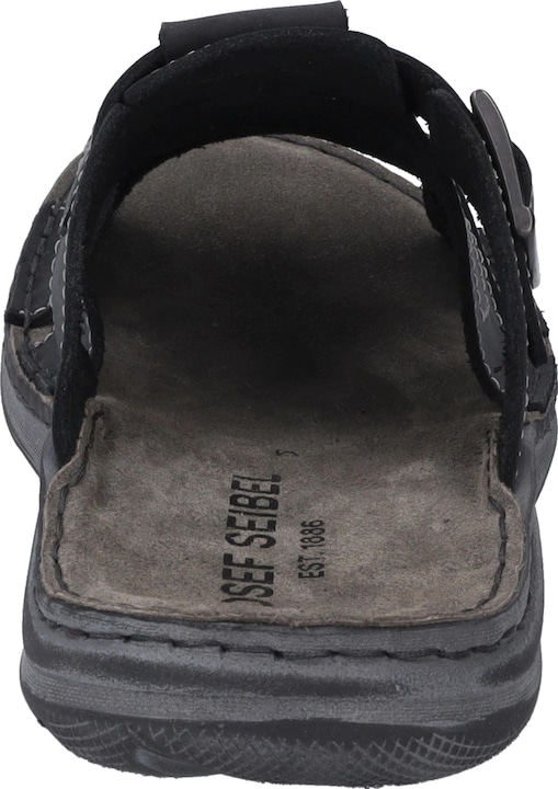 Actual product image Josef Seibel 27114-66 (44)