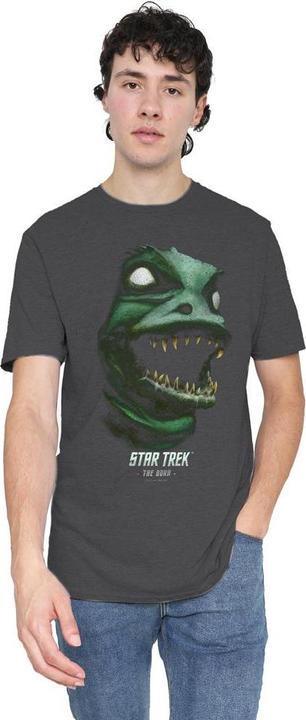 Produktbild The Gorn TShirt (XL)