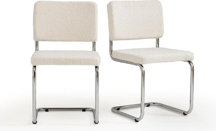 Image du produit La Redoute Interieurs Sarva