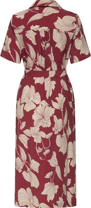 Produktbild JdY JDYTROYA Midikleid Kleid (M)