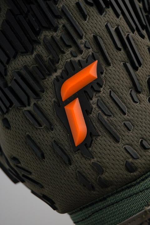 Immagine prodotto Reusch Attrazione Freegel Argento (11)