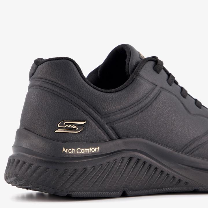 Image du produit Skechers Sneaker noir (36)
