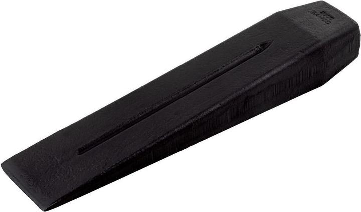 Produktbild Bahco Traditioneller Spaltkeil aus Stahl, 250 mm, 2 kg