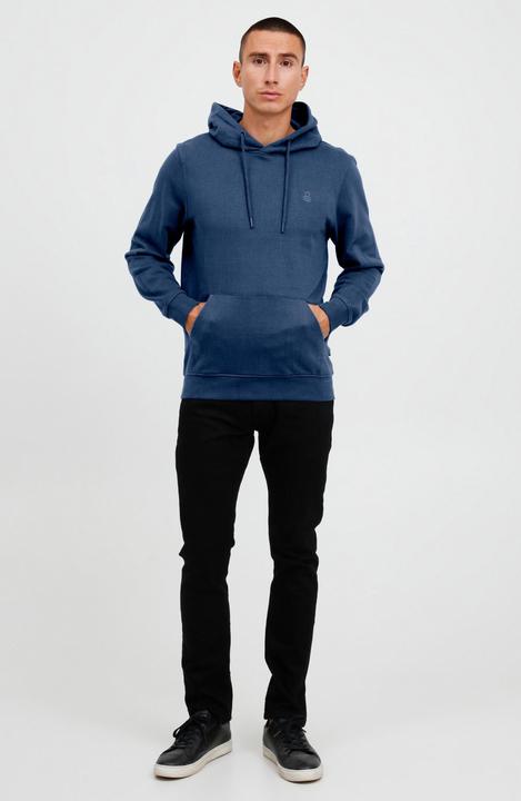 Actual product image Blend BHRayk 20713499 (XXL)