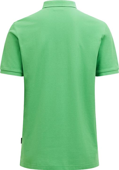 Produktbild Peak Performance Classic Cotton Polo (XL)