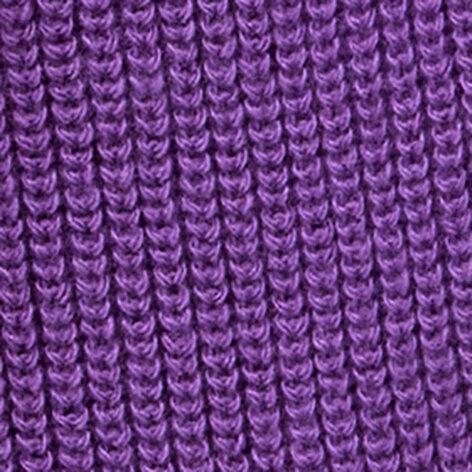 Actual product image Falke SEL Structured Lambswool Scarf w