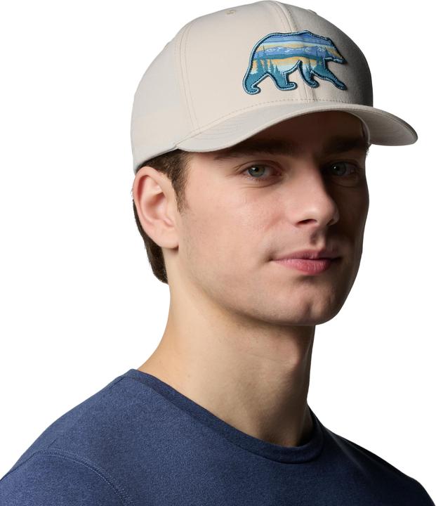 Produktbild Columbia Lost Lager 110 Snap Back (One Size)