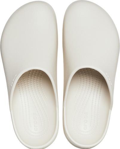 Image du produit Crocs Dylan Clog (40)