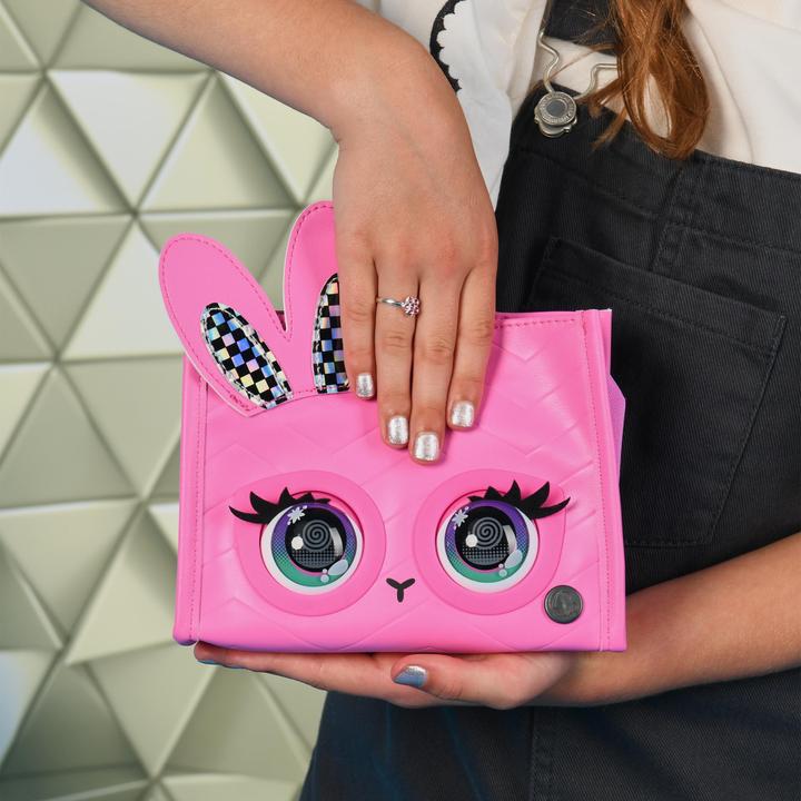 Immagine prodotto Spin Master Borsa Tote Bag