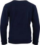 Image du produit Procos Minecraft Kinderpullover 6 Jahre (116)