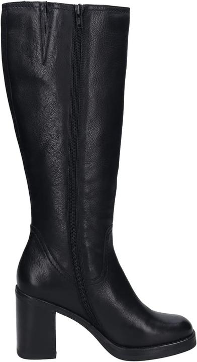 Image du produit Bagatt Lillith (36)