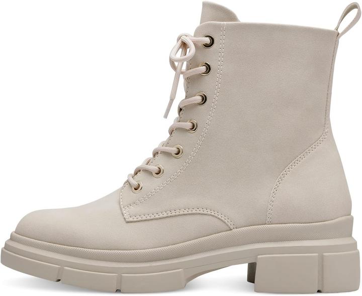 Produktbild Tamaris Stiefelette (37)